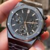 44 Royal Oak 41mm 26240CE APS