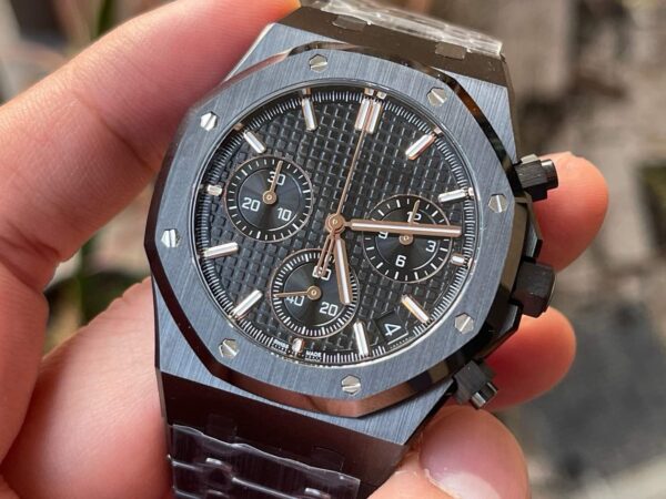44 Royal Oak 41mm 26240CE APS