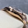 Sky-Dweller 42mm M336935 Noob