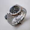 44 Royal Oak Offshore 41mm 26240ST ZF