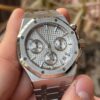 Royal Oak Offshore 41mm 26240ST APS