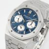 44 Royal Oak 41mm 26331ST IPF