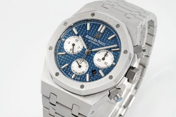 44 Royal Oak 41mm 26331ST IPF