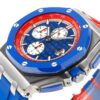 44 Royal Oak Offshore 44mm 26400SO JJF