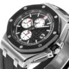 44 Royal Oak Offshore 44mm 26400SO JJF