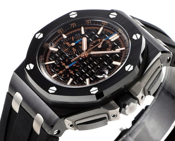 Royal Oak  Offshore 44mm 26405CE JJF