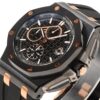 44 Royal Oak Offshore 44mm 26405CE JJF