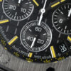44 Royal Oak Offshore 43mm 26420CE