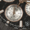 Royal Oak Offshore 43mm 26420RO