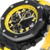 44 Royal Oak OffshorE 26176FO JF