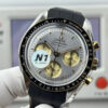 4(4) Omega Speedmaster Professional Moonwatch 310.23.42.50.02.001