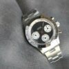 44 Vintage Daytona Paul Newman Series 37.5mm