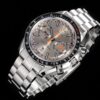 Omega Speedmaster Racing 329.30.44.51.06.001 Gray Dial