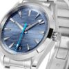 Omega Seamaster Aqua Terra 150M220.10.41.21.03.002 VSF