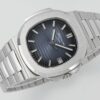 Patek Philippe Nautilus 5811/1G-001 Dark Blue Dial PPF