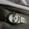Vintage Daytona Paul Newman Series 37.5mm