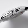 4(4) Ballon Bleu de Cartier W6920042 Af