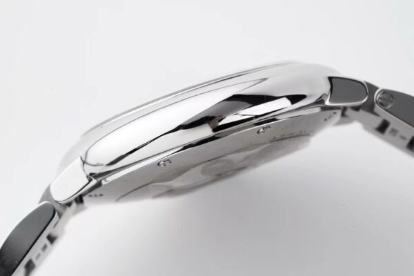 4(4) Ballon Bleu de Cartier W6920085 AF
