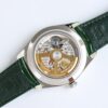 Perpetual 1908 39mm 8+ Factory