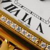 4(4) Cartier Panthere de Cartier WJPN0015 WJPN0016 BVF