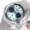 4(4) Breitling Top Time AB01764A1C1A1 BLS