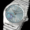 Breitling Chronomat Automatic GMT 40 A32398101C1S1 BLS