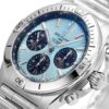 Breitling Chronomat B01 42mm AB0134101C1S1 BLS