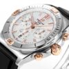 Breitling Chronomat B01 42mm AB0134101G1S1 BLS