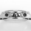 Breitling Super Chronomat B01 44 AB0136251L1A1 BLS