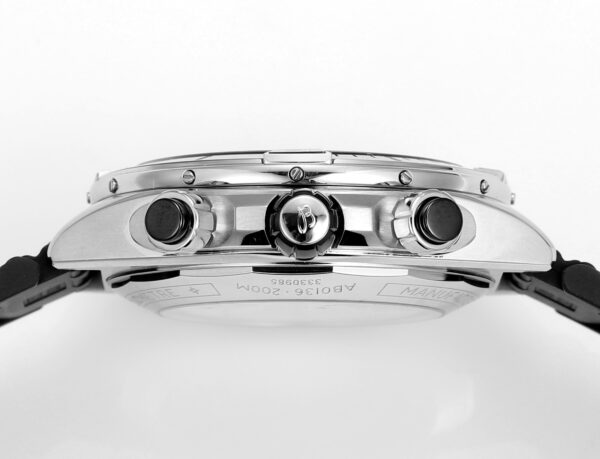 Breitling Super Chronomat B01 44 AB0136251L1A1 BLS
