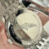 4(4) Breitling Navitimer Automatic 41 U17326211M1A1
