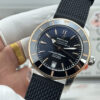 4(4) Breitling Superocean Heritage B20 Automatic 42 Black Dial GF