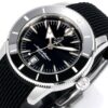 4(4) Breitling Superocean Heritage B31 Automatic 42 AB3111241B1S1 BLS