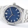 44 Royal Oak 15500 41mm ZF
