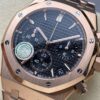 444 Royal Oak 41mm 26240OR APS