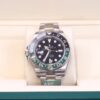 Gmt Master II 40mm M126720VTNR  ARF