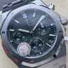 Royal Oak Offshore 41mm 26240ST APS