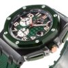 444 Royal Oak Offshore 44mm 26405CE JJF