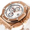 Royal Oak Offshore 44mm 26408OR JJF