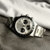 Vintage Daytona Paul Newman Series 37.5mm