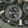 444 Royal Oak Offshore 43mm 26420CE