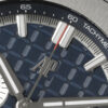 444 Royal Oak Offshore 43mm 26420TI