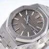 Royal Oak 15400 41mm ZF