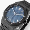 444 Royal Oak 15500 41mm ZF