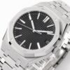444 Royal Oak 15510 41mm ZF