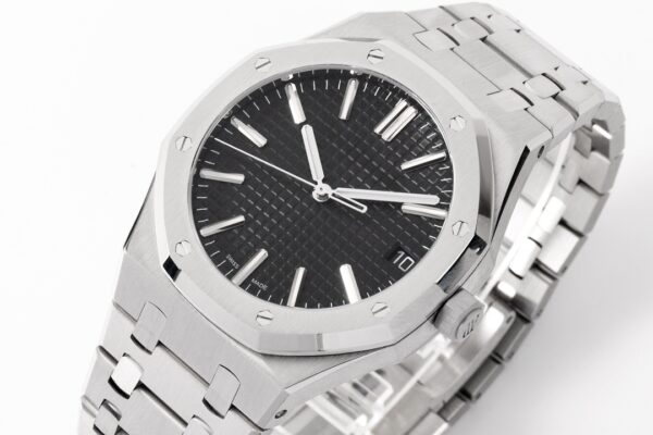 444 Royal Oak 15510 41mm ZF