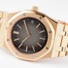 444 Royal Oak Offshore 39mm 16202OR ZF