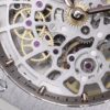 Royal Oak Offshore 39mm 16204ST ZF