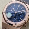 Royal Oak  41mm 26240OR APS