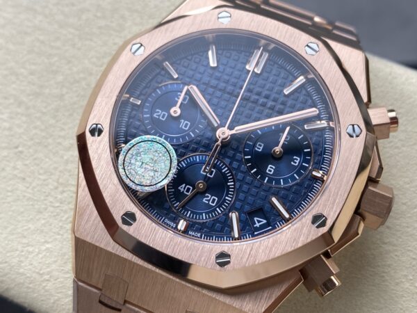 Royal Oak  41mm 26240OR APS